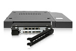 6122424 MB411SPO-B