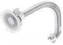 NBE-19-WM Ubiquiti NanoBeam Window Mount 19