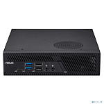 ASUS PB63-B-B3053MD [90MR0121-M001N0] Black { i3 13100 UHDG/noOS}