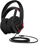 1000540815 Наушники HP OMEN Mindframe2 BLK Headset