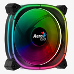 Вентилятор для корпуса 120MM ASTRO 12 4710562750157 AEROCOOL