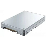 11004411 Intel SSD D7-P5520 Series, 1.92TB, U.2(2.5" 15mm), NVMe, PCIe 4.0 x4, TLC, R/W 5300/1900MB/s, IOPs 700 000/114 000, TBW 3500, DWPD 1 (12 мес.)