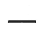 8111087221 Потолочный микрофонный массив S-Track Naja A302