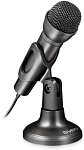 1000599595 Микрофон SVEN MK-500