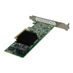1321519 LSI LSI00344 SERVER ACC CARD SAS PCIE 8P/HBA 9300-8I SGL LSI (RTL)