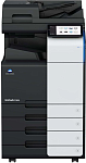 AA2J021_BOM Цветное МФУ Konica Minolta bizhub C360i+DF-632+DK-516x+AAV8150-1 шт.+AAV825H-2 шт.+AAV835H-2 шт.+AAV845H-2 шт.+9968003000