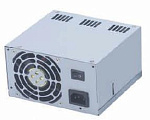 1232617 Блок питания FSP для сервера 600W FSP600-80PSA