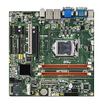 6099929 AIMB-503L-00A1E