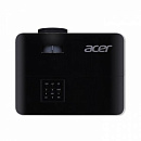 1825767 Acer X1228i [MR.JTV11.001] {DLP 3D XGA 4500Lm 20000:1 HDMI Wifi 2.7kg Euro Power EMEA}