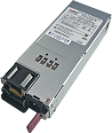 1000563548 блоки питания для сервера ASP 1200W CRPS Power Supply