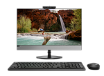 10UX006PRU Lenovo V530-24ICB All-In-One 23,8" I5-9400T 8Gb 256GB SSD SATA AMD R530 2GB GD5 DVD±RW AC+BT USB KB&Mouse Win 10 Pro64-RUS 1YR Onsite