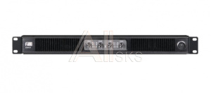 Усилитель мощности FDB audio DA4.6