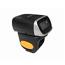 Сканер кольцо Mindeo Ring Scanner CR-40 HD, BT, 2D, USB type-C cable