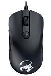31040064101 Genius Gaming Mouse Scorpion M8-610, USB, 800-820dpi, RGB, Black