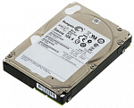 1000242262 Жесткий диск SEAGATE Жесткий диск/ HDD SAS 900Gb 2.5"" Savvio 10K rpm 64Mb (clean pulled) 1 year warranty