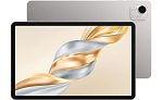 Планшет PAD X9a LTE 8/256GB 5301AMUY GRAY HONOR