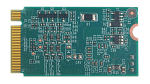 6147853 iDPM-VGA