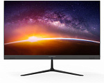 1834902 Моноблок SunWind Action AiO 21i 21.5" Full HD PS N5030 (1.1) 8Gb SSD256Gb UHDG 605 CR Ubuntu GbitEth WiFi BT 36W клавиатура мышь Cam черный 1920x1080