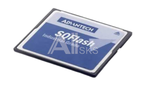 6119881 SQF-P10S1-1G-P8C