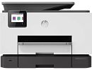 1MR70B#A80 HP OfficeJet Pro 9023 AiO Printer