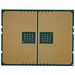 11017222 CPU AMD Ryzen Threadripper 1920X(YD192XA8UC9AE) sTR4 12C/24T, 4.0Gh(Max), 180W
