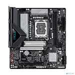 Gigabyte B860M EAGLE