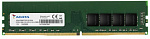 3205402 Модуль памяти DIMM 8GB DDR4-2666 AD4U26668G19-SGN ADATA