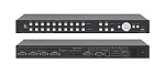 40586 Kramer VP-732