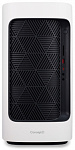 1565324 ПК Acer ConceptD CT300 i7 11700 (2.5) 32Gb SSD1Tb RTX3070 8Gb CR Windows 10 Professional GbitEth WiFi BT 500W белый/черный