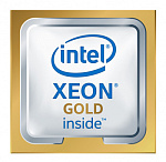 1392351 Процессор SUPERMICRO Xeon Gold 6230R LGA 3647 35.75Mb 2.1Ghz (P4X-CLX6230R-SRGZA)