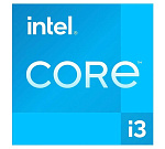 3207778 Процессор Intel CORE I3-13100F S1700 OEM 3.4G CM8071505092203 S RMBV IN