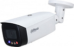 1591535 Камера видеонаблюдения IP Dahua DH-IPC-HFW3849T1P-AS-PV-0360B-S3 3.6-3.6мм цв. (DH-IPC-HFW3849T1P-AS-PV-0360B)