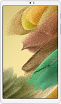 7000004269 Планшет/ Планшет Samsung Galaxy Tab A7 lite 8.7" 32GB LTE Silver (3pin)