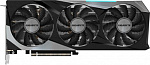 1420798 Видеокарта Gigabyte PCI-E 4.0 GV-N3070GAMING OC-8GD NVIDIA GeForce RTX 3070 8192Mb 256 GDDR6 1815/14000 HDMIx2 DPx2 HDCP Ret