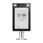 ZKTeco ProFace X[CH] ID (Standardalone Face Access Cotrol)