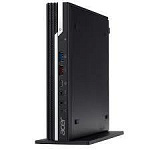 1357020 ПК N4680G PMD-G6405 4/128GB W10P DT.VUSER.00D ACER