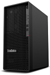 30DJS9E200 Lenovo ThinkStation P340 Tower 500W, i7-10700, 2x16GB DDR4 2933 UDIMM, 512GB SSD M.2, 1TB HD 7200RPM, Quadro RTX5000 16GB, WiFi, BT, DVD, Win 10 Pro64