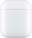 1000513708 Беспроводная гарнитура Apple Wireless Charging Case for AirPods