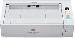 1000186763 Документный сканер DR-M140 Document scanner 40 ppm / 80 ipm, A4, ADF 50