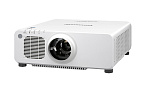 112157 Лазерный проектор Panasonic PT-RZ870WE DLP, 8800 Center Lm, (1.7 2.4:1),WUXGA(1920x1200);10000:1;16:10; HDMI IN;DVI-D IN;SDI IN; RGB1 IN - BNCx5;RGB 2