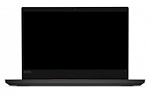 1400290 Ноутбук Lenovo ThinkPad E14-ARE T Gen 2 Ryzen 7 4700U 16Gb SSD512Gb AMD Radeon 14" IPS FHD (1920x1080) Windows 10 Professional black WiFi BT Cam