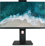 1000707202 Моноблоки/ Моноблок NERPA SAIMAA I242-104F 23.8"(1920x1080 (матовый) IPS)/Intel Core i5 10400(2.9Ghz)/16384Mb/512PCISSDGb/DVDrw/Int:Intel UHD 1000707202 Моноблоки/ Моноблок NERPA SAIMAA I242-104F 23.8"(1920x1080 (матовый) IPS)/Intel Core i5 10400(2.9Ghz)/16384Mb/512PCISSDGb/DVDrw/Int:Intel UHD