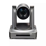 PTZ-камера CleverCam 1011HS-5-POE NDI (FullHD, 5x, HDMI, SDI, LAN) PTZ-камера CleverCam 1011HS-5-POE NDI (FullHD, 5x, HDMI, SDI, LAN)