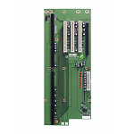 6124595 FAB105-5P3-RC