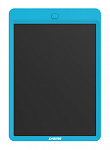 1110671 Графический планшет Digma Magic Pad 100 голубой