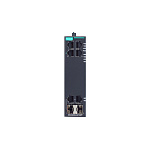6163536 SDS-G3006-2GTXSFP-T