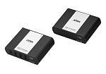 1000482841 4-портовый USB 2.0-удлинитель по кабелю Cat.5
