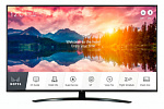 1192730 Телевизор LED LG 65" 65UT661H черный 4K Ultra HD 60Hz DVB-T2 DVB-C DVB-S2 USB WiFi Smart TV (RUS)