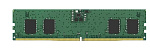 3223104 Модуль памяти DIMM 8GB DDR5-5200 KVR52U42BS6-8 KINGSTON