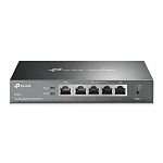 3227272 Wi-Fi маршрутизатор 1000MBPS VPN MULTI WAN TL-ER7206 TP-LINK